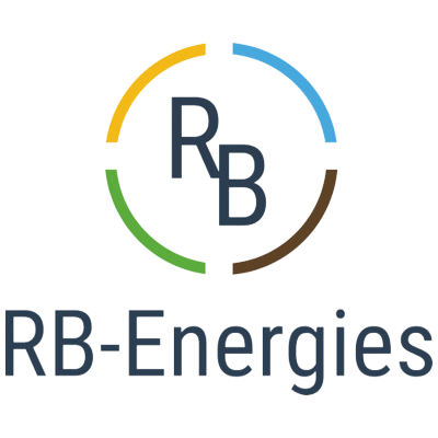 Logo RB-Energies