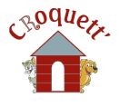 logo-croquett